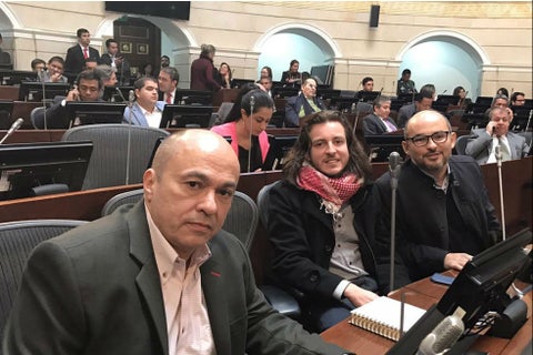 Voces-de-Paz.jpg
