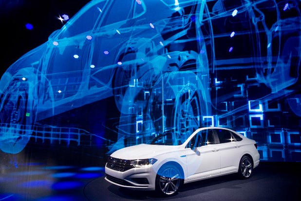 VolkswagenJetta1.jpg