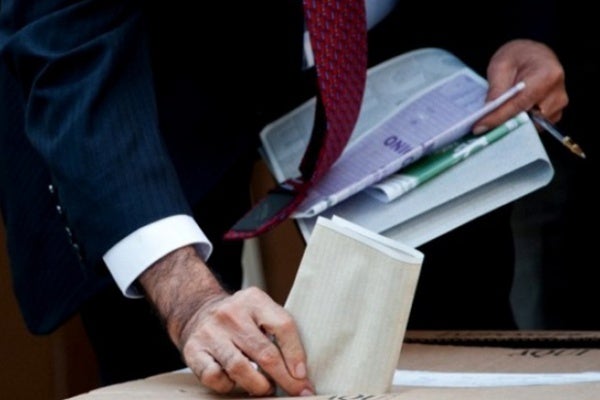Voto-LA-Fm-AFP.jpg