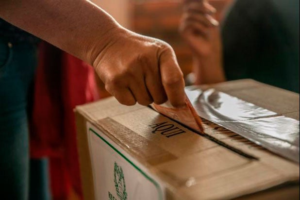 Voto-Registraduría.jpg