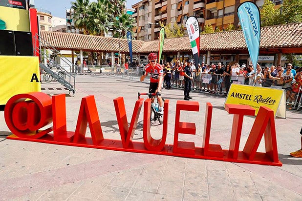 VueltaaEspana2018.jpg