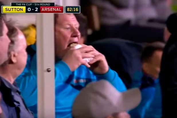 WayneShaw.jpg