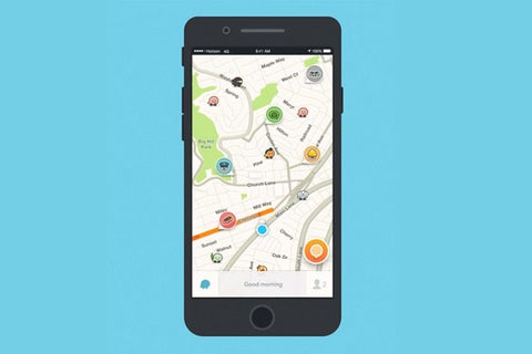 Waze.jpg
