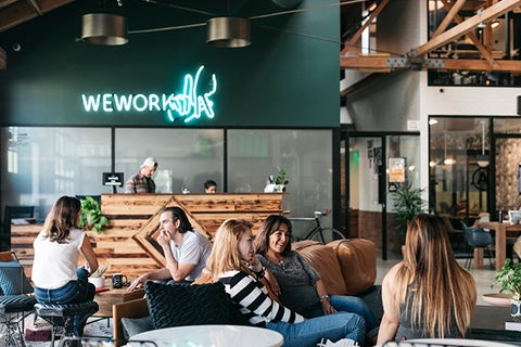 WeWorkTrabajoSuminLAFM.jpg