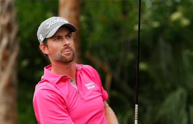 Webb-Simpson-AFP.jpg