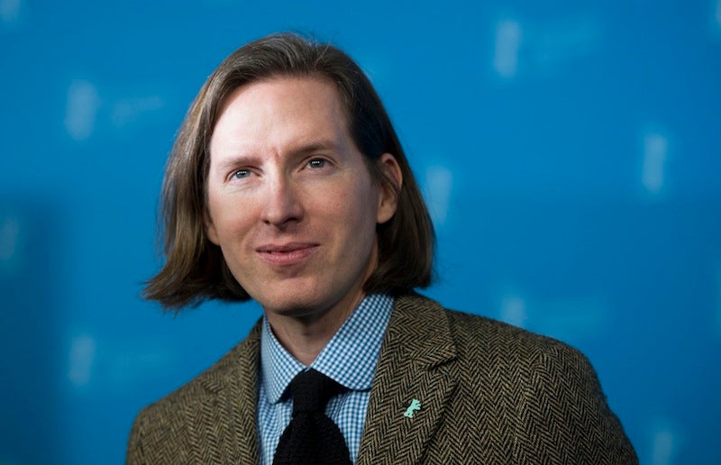 Wes_Anderson-afp.jpg