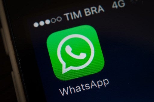 WhatsApp-AFP.jpg