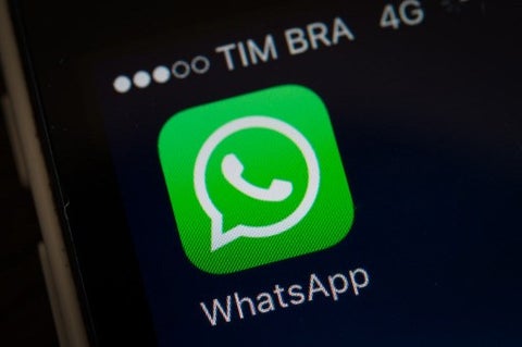 WhatsApp-AFP.jpg