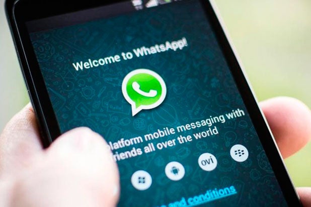 WhatsApp-AFP11.jpg