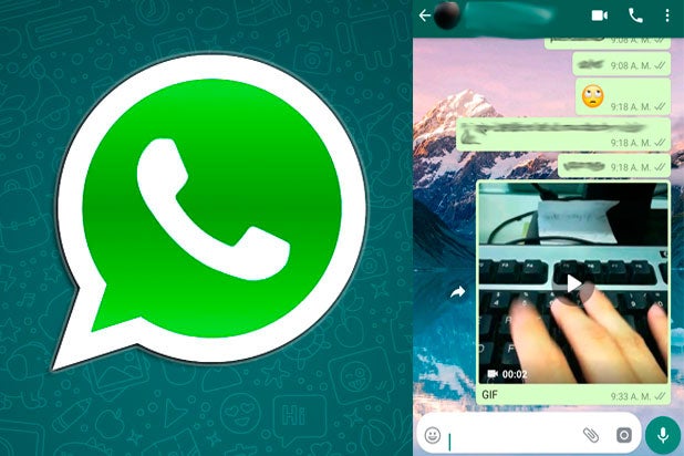 WhatsApp-Gif-Facebook.jpg