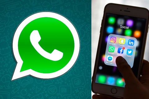 WhatsApp-iPhone-AFP.jpg