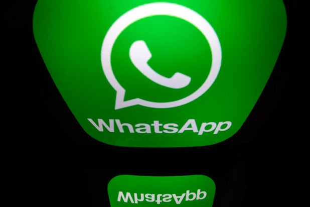 WhatsApp1.jpg