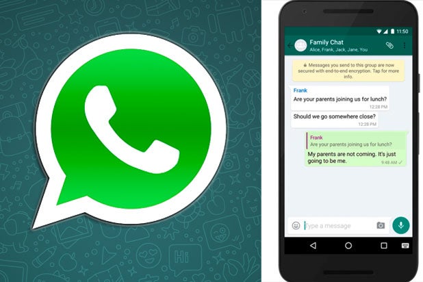 WhatsApp41.jpg