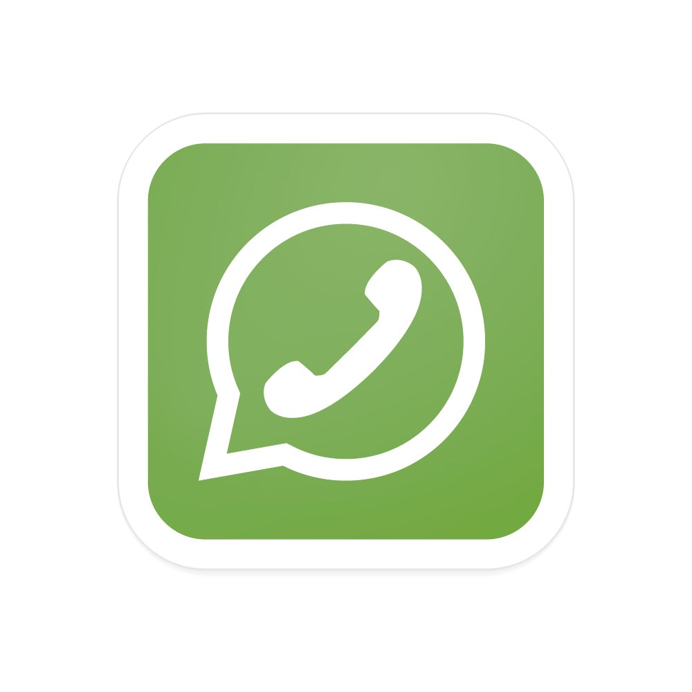 WhatsApplafm.jpg