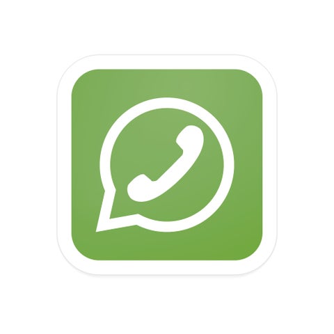 WhatsApplafm.jpg