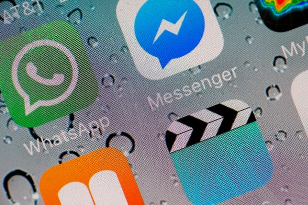 WhatsApplafmafp.jpg