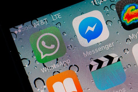 WhatsAppmensajeriaafp.jpg