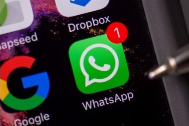 Whatsapp-.jpg