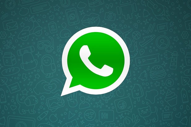 Whatsapp-121.jpg