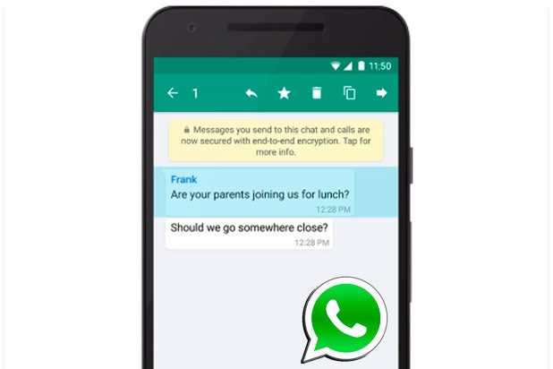 Whatsapp-2.jpg