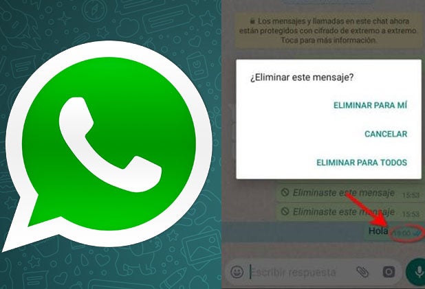 Whatsapp-Eliminar-mensaje-Facebook.jpg