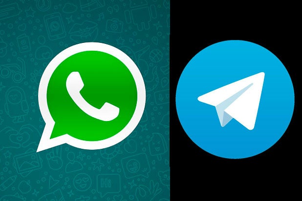 Whatsapp-Telegram.jpg