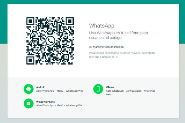 Whatsapp-Web.jpg