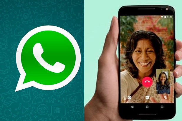 Whatsapp-videollamada.jpg