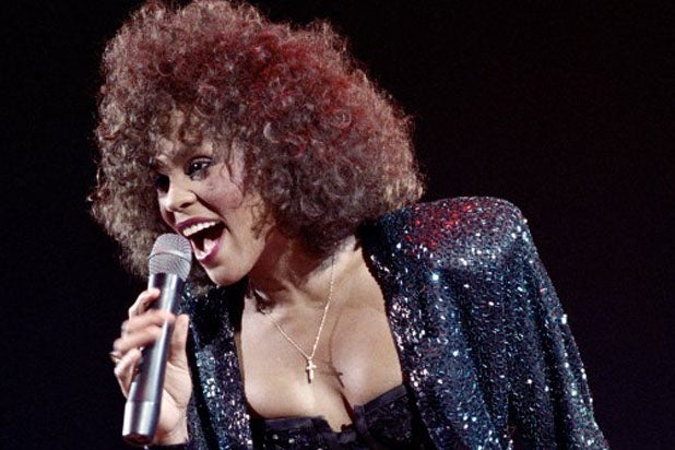 Whitney-Houston.jpg