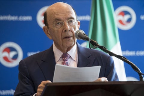 Wilbur-Ross-LA-FM-AFP.jpg