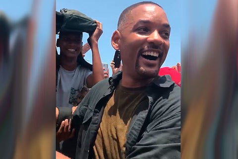 Will-Smith-Instagram1.jpg