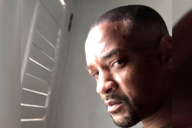 Will-Smith-instagram.png