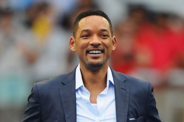 Will-Smith2.jpg