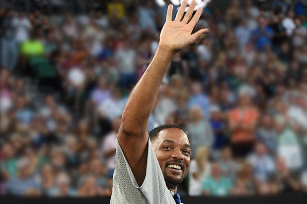 Will-Smith5.jpg