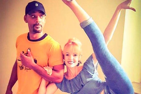 Will-smith-Instagram.jpg