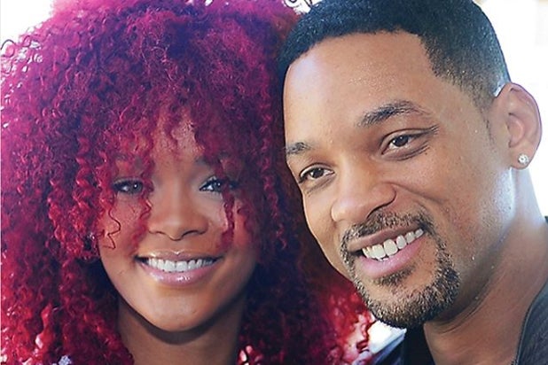 Will-y-riri.jpg