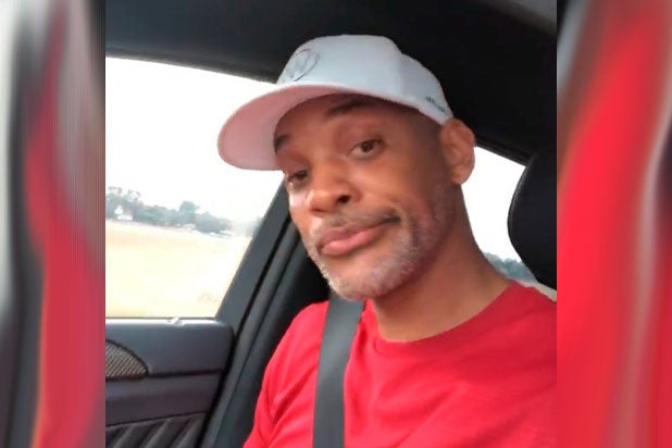 WillSmith-Instagram.jpg