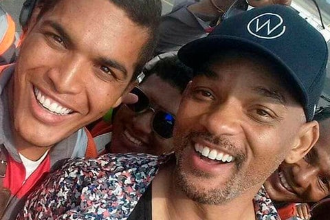 WillSmithconFansCartagenaNoticiasRCN1.jpg