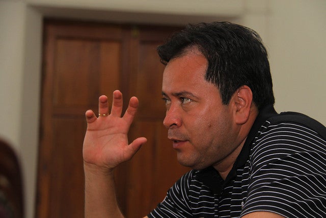 William-Villamizar-Laguado-Colprensa.jpg