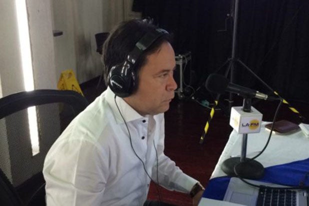 WilliamVillamizarlafm2.jpg