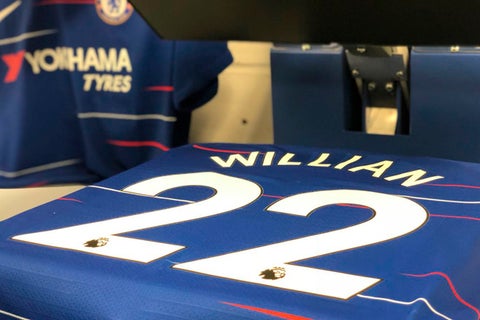 WillianChelseaCamiseta20182019FOTOOFICIAL3.jpg