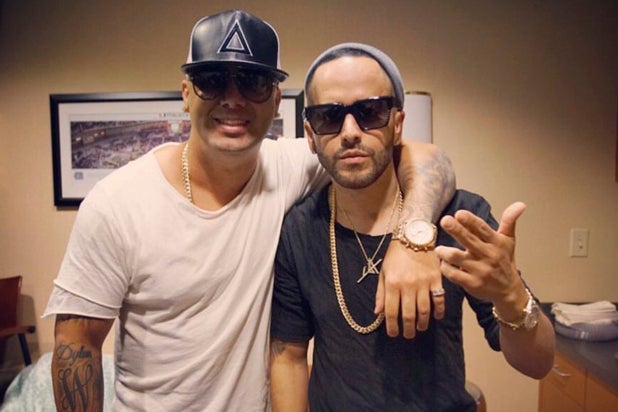 Wisin-y-Yandel-LAFM.jpg
