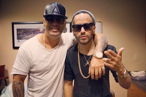 Wisin-y-Yandel-LAFM.jpg