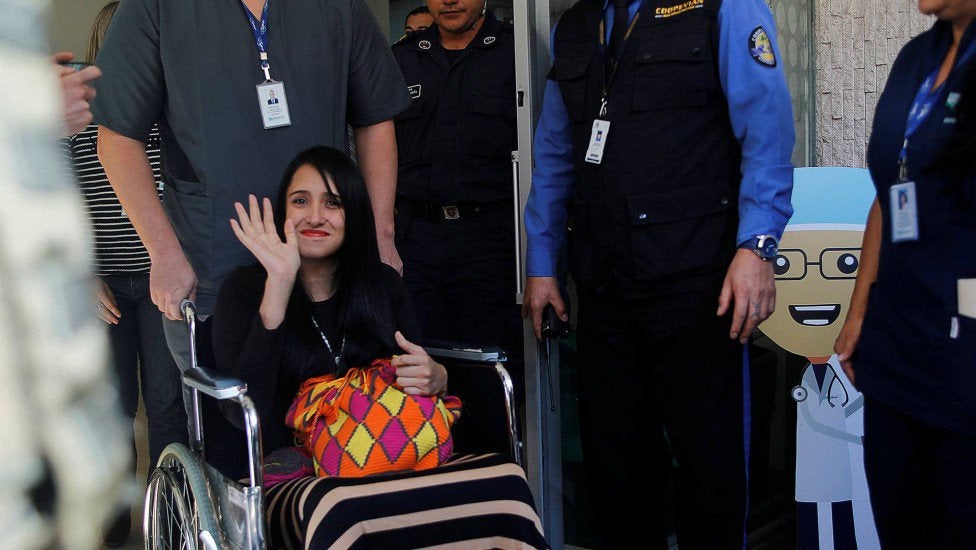 XimenaSuarezChapecoenselafm.jpg