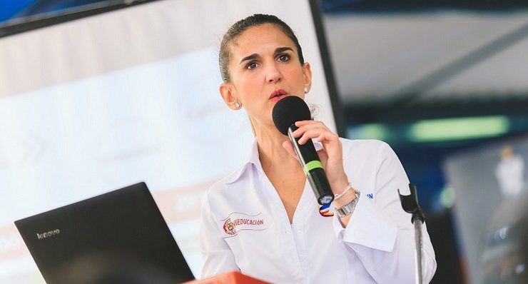 Yaneth-Giha-@Mineducacion-LAFM.jpg