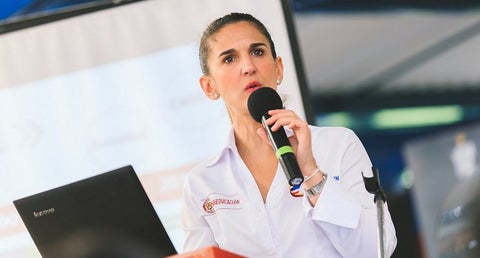 Yaneth-Giha-@Mineducacion-LAFM.jpg