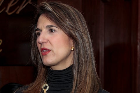 Yaneth-Giha-LA-FM-Colprensa.jpg