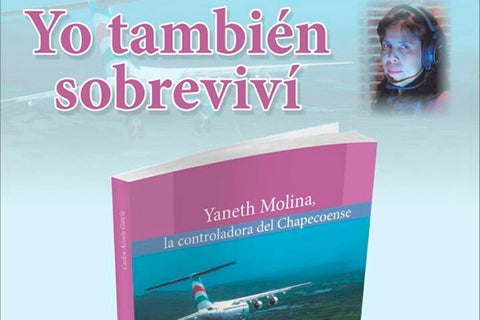 Yaneth-Molinachapecoense.jpg