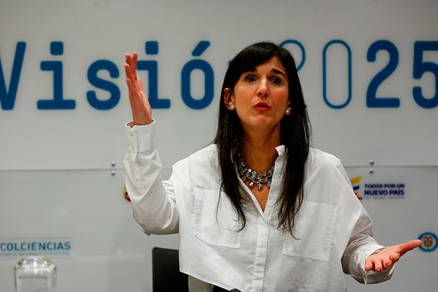 YanethGihaColprensa.jpg