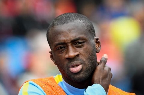 Yaya-Touré-AFP.jpg